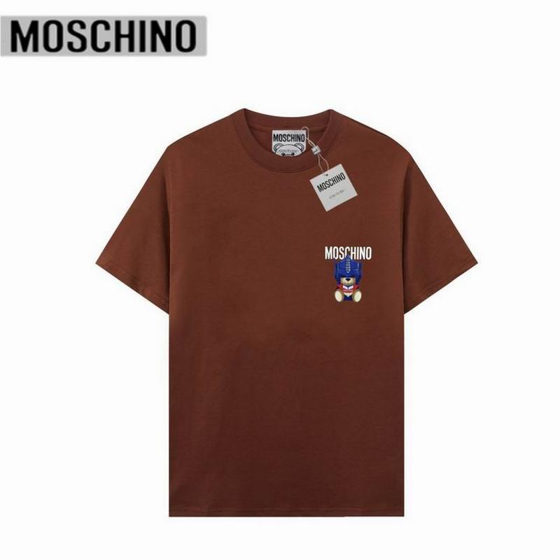 Moschino T-shirts 392